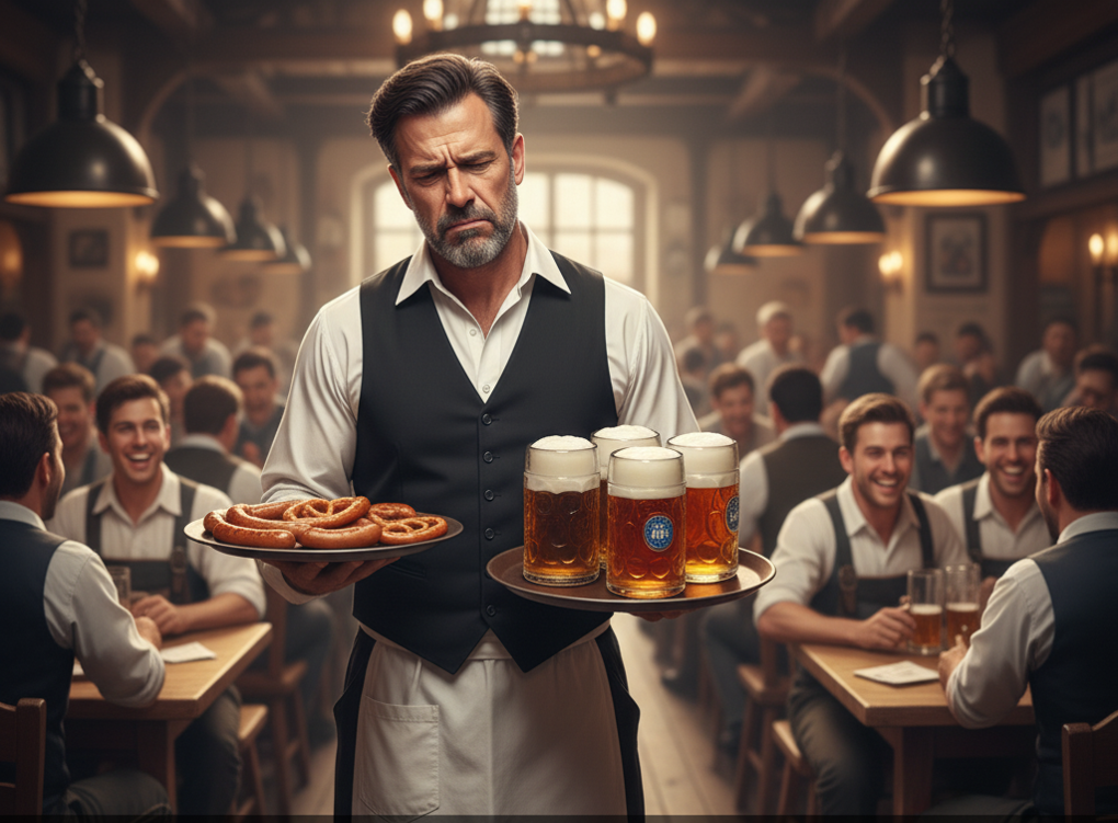 Mit privater Vorsorge